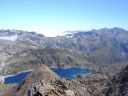 DSC02811.jpg