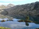 DSC02829.jpg