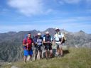 DSC02837.jpg