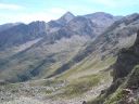 DSC02846.jpg