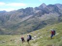 DSC02849.jpg