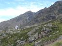 DSC02853.jpg