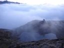 DSC02860.jpg