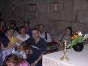 DSCN0228.jpg