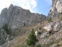 DSCN0853.jpg