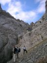 DSCN0855.jpg