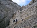 DSCN0856.jpg