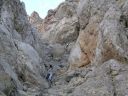 DSCN0858.jpg