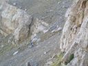 DSCN0860.jpg