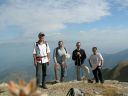 DSCN0863.jpg