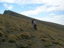 DSCN0865.jpg