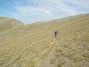 DSCN0866.jpg