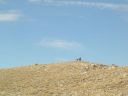 DSCN0867.jpg