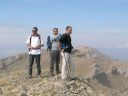 DSCN0868.jpg