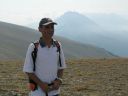 DSCN0870.jpg