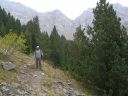 DSCN0880.jpg