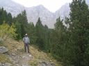 DSCN0881.jpg