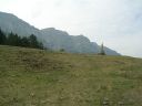 DSCN0883.jpg