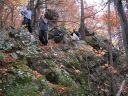 DSCN0956.jpg