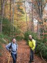 DSCN0966.jpg