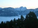 DSCN1307.jpg