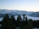 DSCN1308.jpg