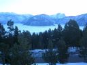 DSCN1309.jpg