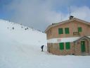 DSCN1318.jpg