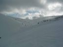 DSCN1319.jpg