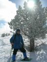 DSCN1323.jpg