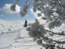 DSCN1326.jpg