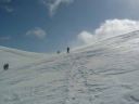 DSCN1328.jpg