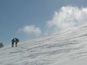 DSCN1331.jpg