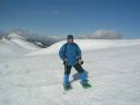 DSCN1335.jpg