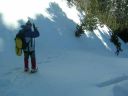 DSCN1343.jpg