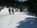 DSCN1347.jpg