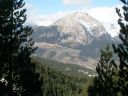 DSCN1349.jpg