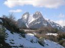DSCN1357.jpg