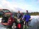 DSCN1373.jpg