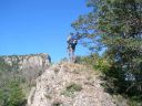 DSCN1504.jpg