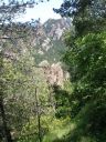 DSCN1521.jpg