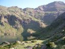 DSCN1592.jpg