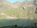 DSCN1594.jpg