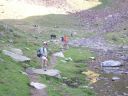 DSCN1595.jpg