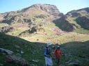 DSCN1596.jpg