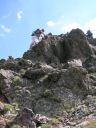 DSCN1621.jpg