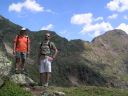 DSCN1629.jpg