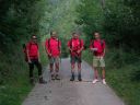 DSCN1656.jpg