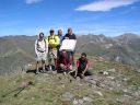 DSCN1678.jpg