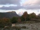 DSCN2033.jpg